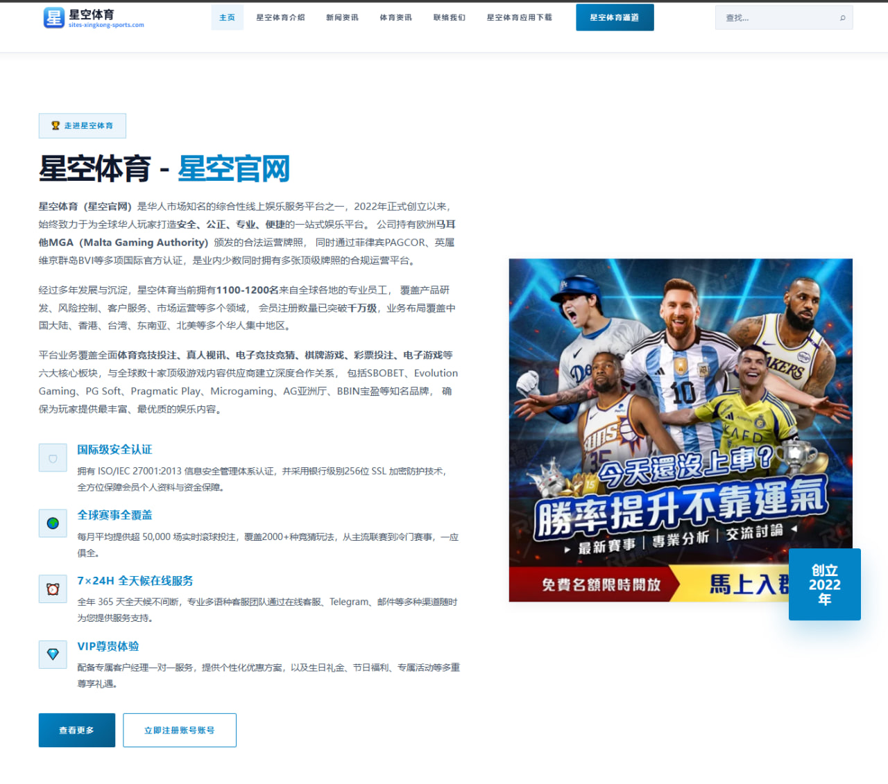拳王张志磊备战新对手重炮打法前景与未来挑战全解析